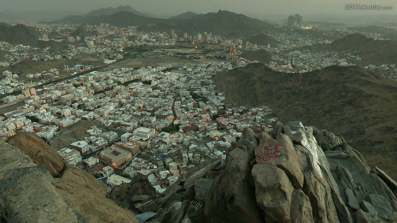 Ghare Hira Pictures